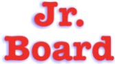 jr board